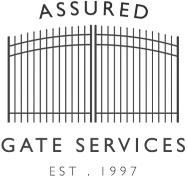 Assured Gate Services